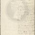 Φ3-181-1_result;Φ3-181