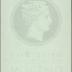 Φ3-186-2_result;Φ3-186