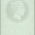 Φ3-172-2_result;Φ3-172