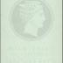 Φ3-172-2_result;Φ3-172