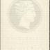 Φ3-184-1_result;Φ3-184