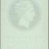 Φ3-178-4_result;Φ3-178