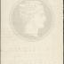 Φ3-187-2_result;Φ3-187