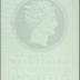 Φ3-169-2_result;Φ3-169