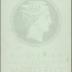 Φ3-186-2_result;Φ3-186