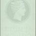 Φ3-169-2_result;Φ3-169