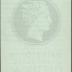 Φ3-182-4_result;Φ3-182