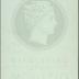 Φ3-178-4_result;Φ3-178