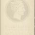 Φ3-195-1_result;Φ3-195