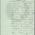 Φ3-182-4_result;Φ3-182