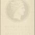 Φ3-164-1_result;Φ3-164