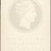 Φ3-194-2_result;Φ3-194