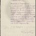 Φ3-102-1_result;Φ3-102