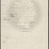 Φ3-100-1_result;Φ3-100
