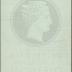 Φ3-118-2_result;Φ3-118