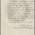 Φ3-115-1_result;Φ3-115