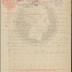 Φ3-159-1_result;Φ3-159