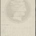 Φ3-101-2_result;Φ3-101