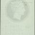 Φ3-129-1_result;Φ3-129