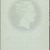 Φ3-128-1_result;Φ3-128