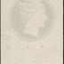 Φ3-103-1_result;Φ3-103