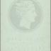 Φ3-121-3_result;Φ3-121