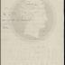 Φ3-105-2_result;Φ3-105