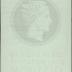 Φ3-155-2_result;Φ3-155