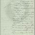 Φ3-118-2_result;Φ3-118
