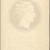 Φ3-150-2_result;Φ3-150