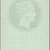 Φ13-155-4_result;Φ13-155