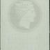 Φ3-132-1_result;Φ3-132