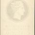 Φ3-133-1_result;Φ3-133