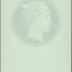 Φ13-144-1_result;Φ13-144