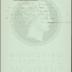 Φ13-131-1_result;Φ13-131