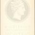 Φ13-126-4_result;Φ13-126