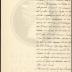 Φ13-145-2_result;Φ13-145