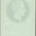 Φ13-141-1_result;Φ13-141