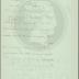 Φ13-134-2_result;Φ13-134