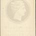 Φ13-79-1_result;Φ13-79