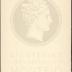 Φ13-73-4_result;Φ13-73
