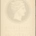 Φ13-78-3_result;Φ13-78