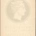 Φ13-75-3_result;Φ13-75
