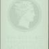 Φ13-74-3_result;Φ13-74