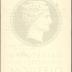 Φ13-90-3_result;Φ13-90