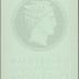 Φ13-120-1_result;Φ13-120