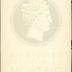 Φ13-96-3_result;Φ13-96
