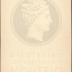 Φ13-104-1_result;Φ13-104