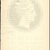 Φ13-97-3_result;Φ13-97