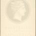 Φ13-114-4_result;Φ13-114